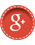 Follow Us On Google Plus