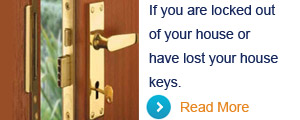 residential-locksmith